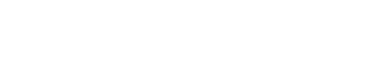 Corporación Agrotec