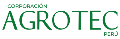 Corporación Agrotec