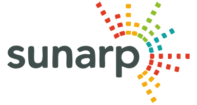 Sunarp