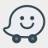 Waze